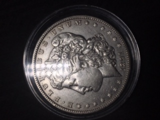 1891-Morgan-Dollar-Grade?