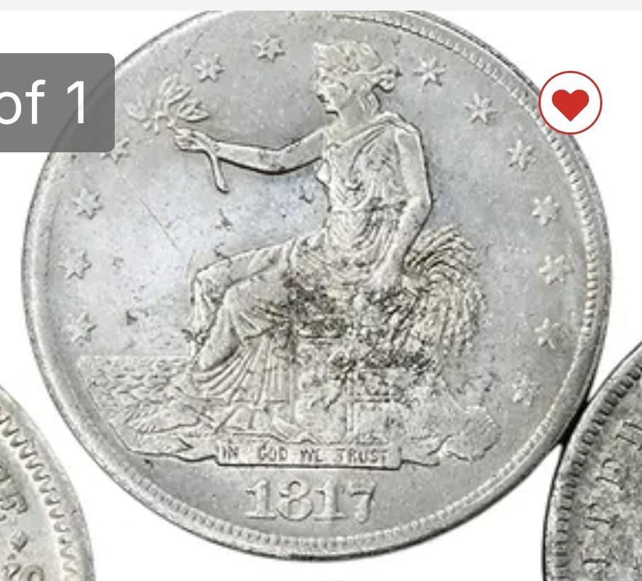 1817-Coin-And-Others