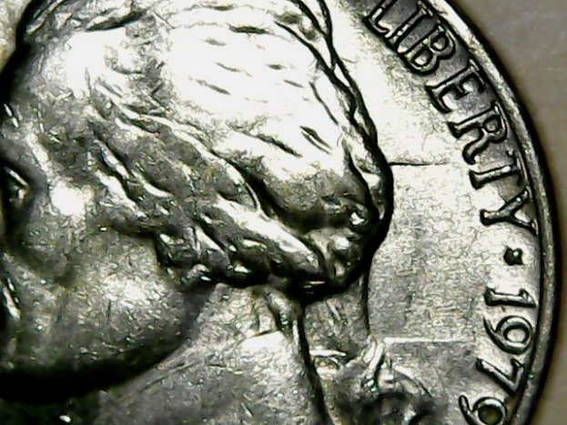 The-Goal:-25,000-Rolls-Of-Nickels-All-Searchers-Welcome!