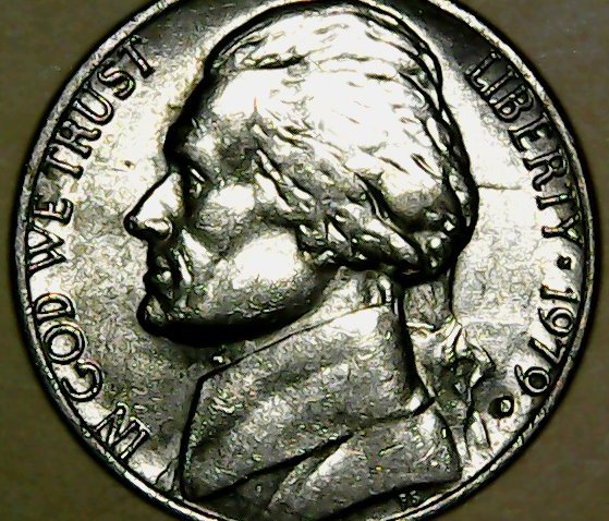 The-Goal:-25,000-Rolls-Of-Nickels-All-Searchers-Welcome!