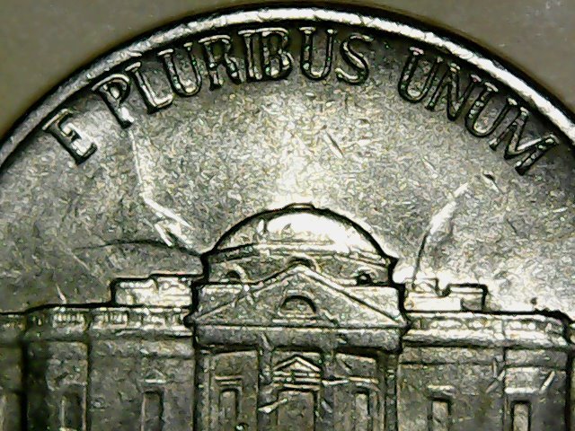 The-Goal:-25,000-Rolls-Of-Nickels-All-Searchers-Welcome!