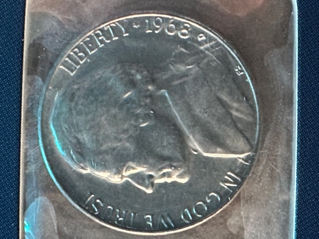 1968-D,-1987-D-&-1989-P-Nickels-W/-Full-Steps?