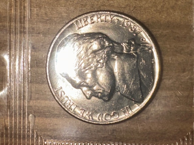 1968-D,-1987-D-&-1989-P-Nickels-W/-Full-Steps?