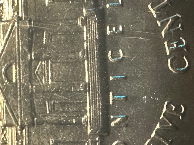 1968-D,-1987-D-&-1989-P-Nickels-W/-Full-Steps?