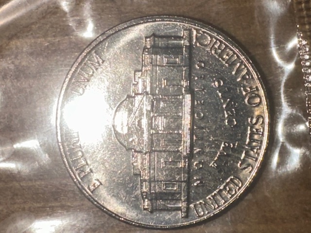 1968-D,-1987-D-&-1989-P-Nickels-W/-Full-Steps?