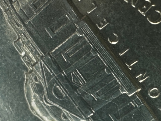 1968-D,-1987-D-&-1989-P-Nickels-W/-Full-Steps?