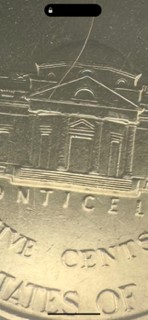 1968-D,-1987-D-&-1989-P-Nickels-W/-Full-Steps?