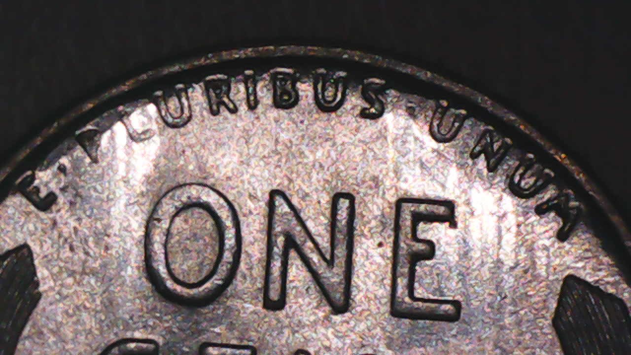 1943-Steel-Penny.-Is-It-Resurfaced-And-How-Would-It-Grade?