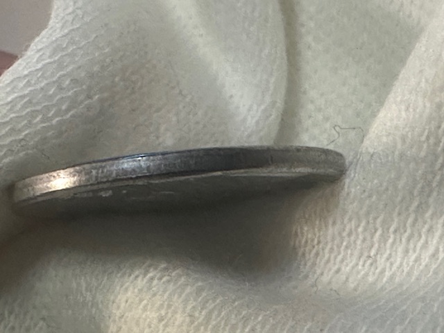 1943-Steel-Penny.-Is-It-Resurfaced-And-How-Would-It-Grade?