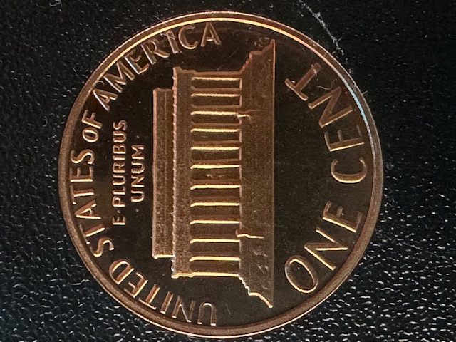 1983-S-1c-Proof-Fat-Lettering-On-Reverse?