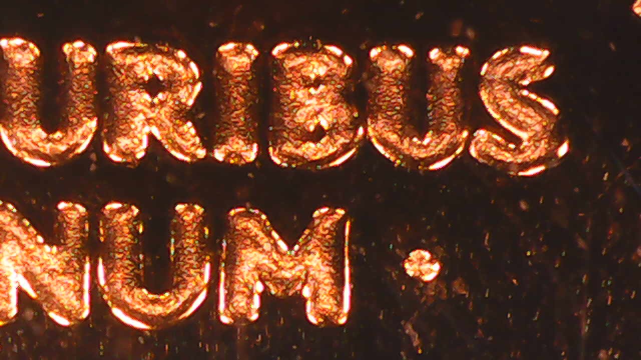 1983-S-1c-Proof-Fat-Lettering-On-Reverse?