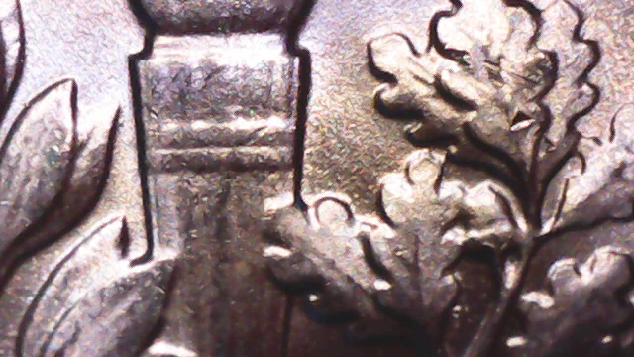 1956-Dime-Full-Bands?-W/-Die-Crack