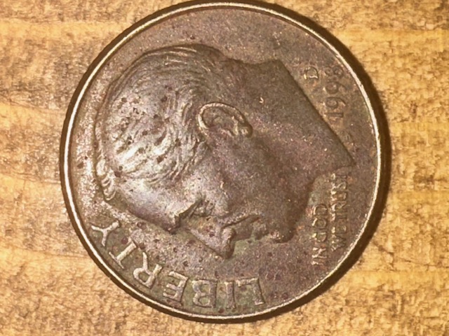 1998-D-Dime-Missing-Clad?