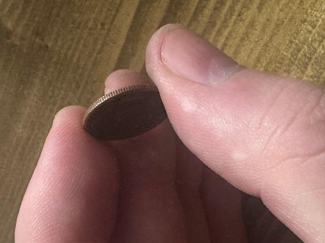 1998-D-Dime-Missing-Clad?