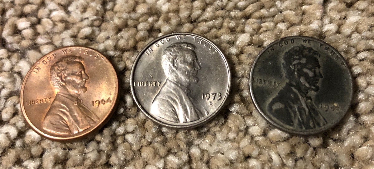 Mystery-Silver-Color-Penny