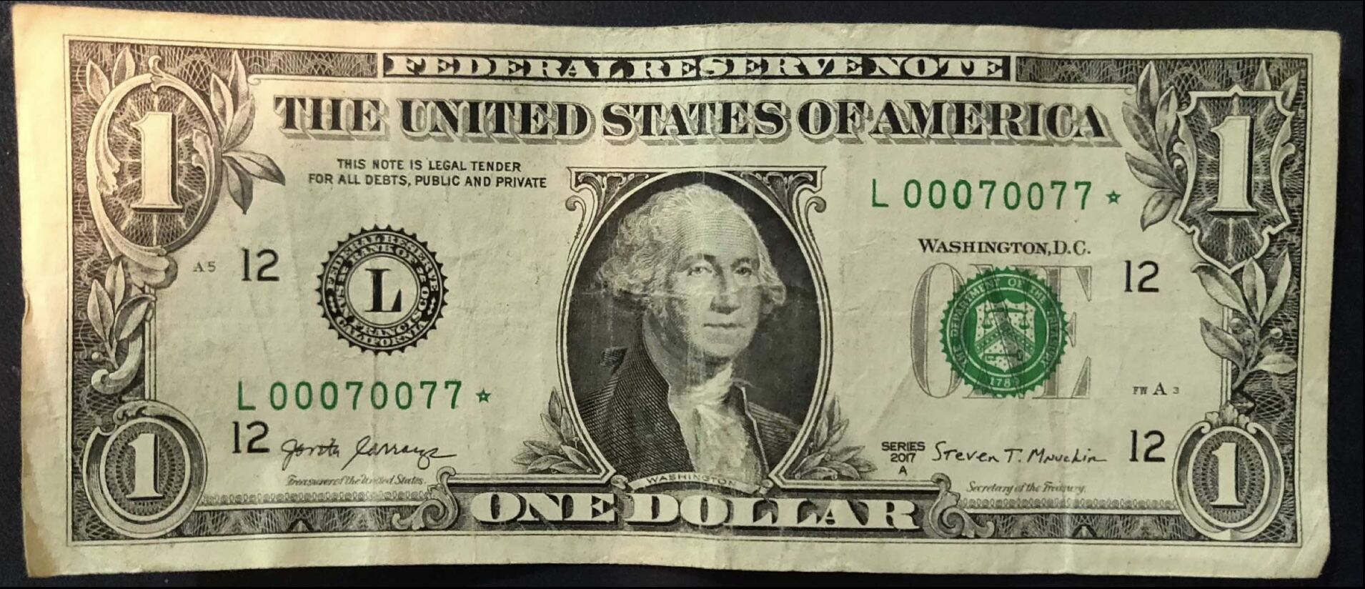 2017-Star-Note-With-Really-Cool-Serial