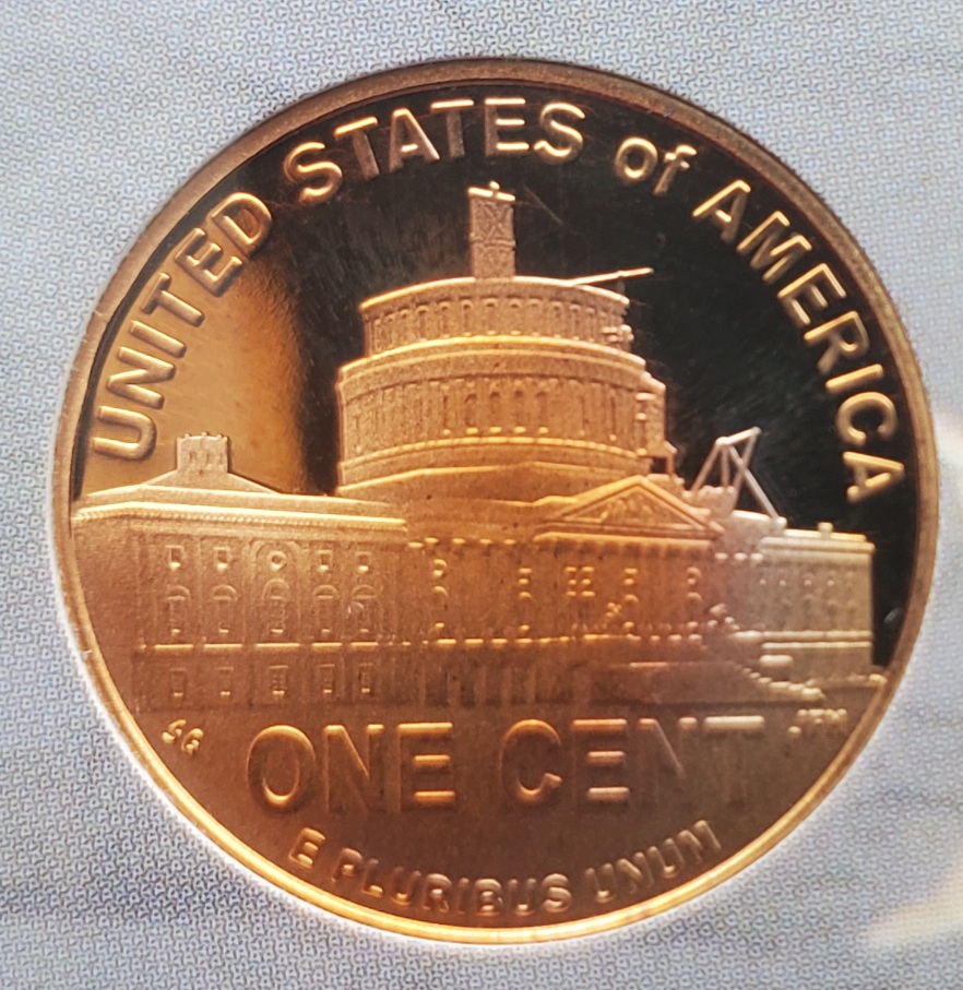 2009-Proof-Set-Toning