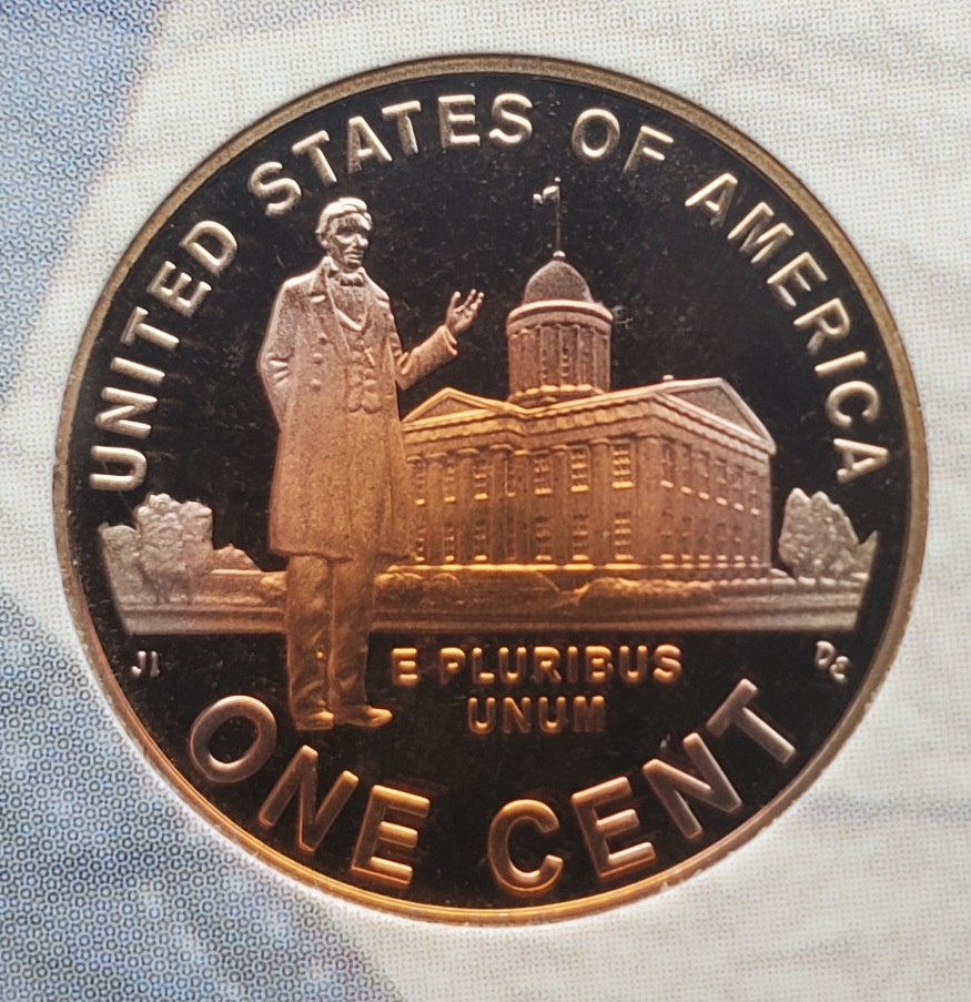 2009-Proof-Set-Toning