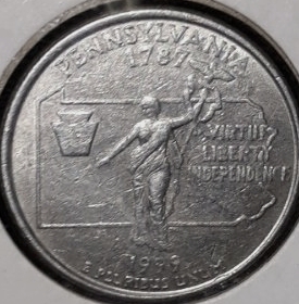 Need-Help-With-My-1999-Pennsylvania-State-Quarter-Errors
