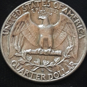 Is-This-1964-D-Quarter-A-Doubled-Die?