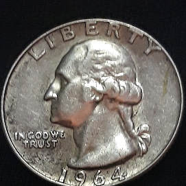 Is-This-1964-D-Quarter-A-Doubled-Die?