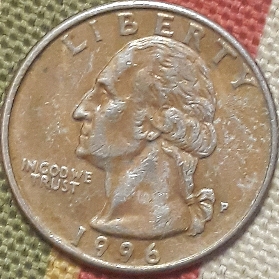 Does-Anybody-Know-Why-This-1996-P-Quarter-Looks-Like-This?