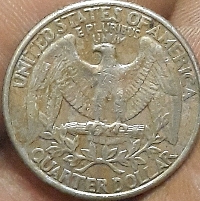 Does-Anybody-Know-Why-This-1996-P-Quarter-Looks-Like-This?
