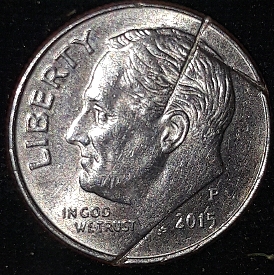 Does-Anybody-Know-Anything-About-This-2015-D-Dime?