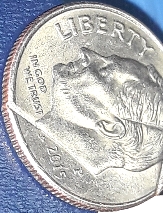 Does-Anybody-Know-Anything-About-This-2015-D-Dime?