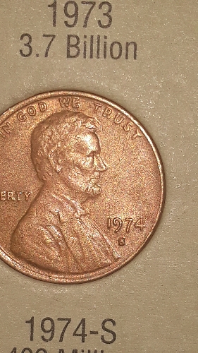 1974-S-Over-D-Lincoln-Cent