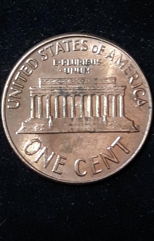 1964-SMS-Lincoln-Penny-Need-Help-And-I'm-New-To-This.-Wht-Do-I-Have-A-SMS-P