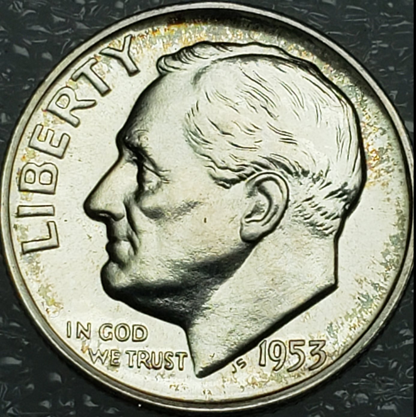 1953-Proof-Dime--Should-I-Clean-With-Acetone?