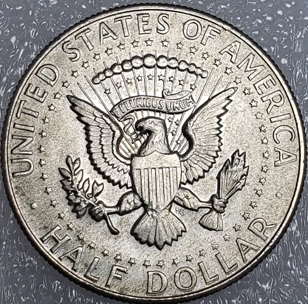 1967-Kennedy-Half-Dollar-Doubling-Reverse