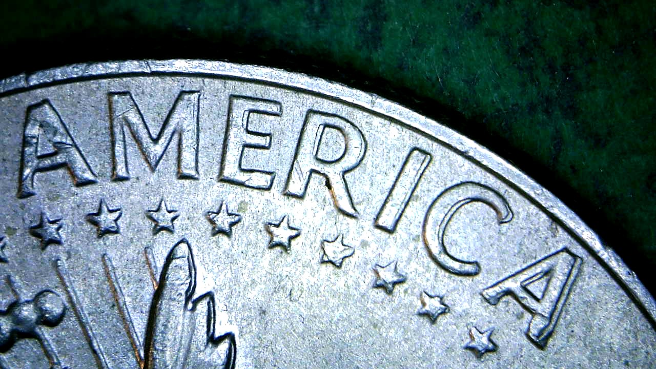1967-Kennedy-Half-Dollar-Doubling-Reverse
