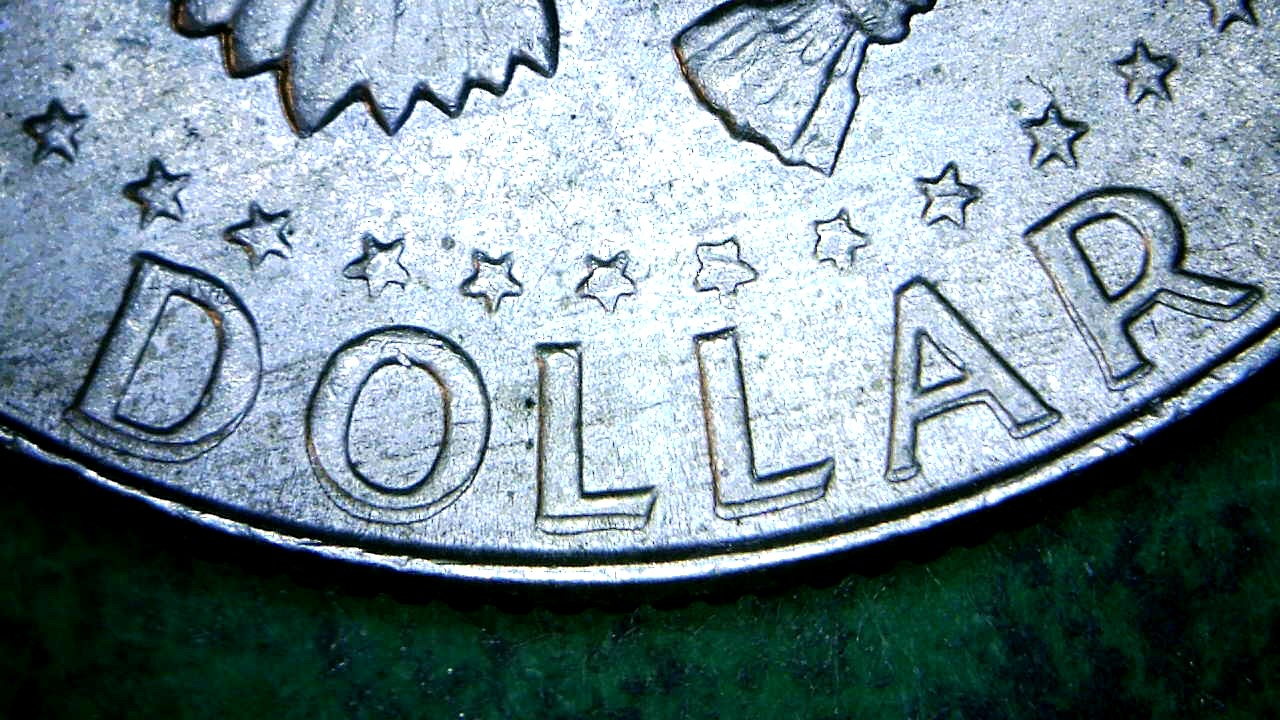 1967-Kennedy-Half-Dollar-Doubling-Reverse