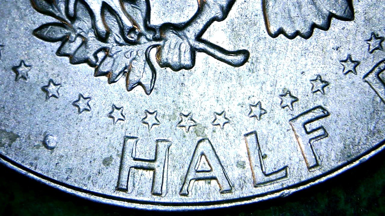 1967-Kennedy-Half-Dollar-Doubling-Reverse