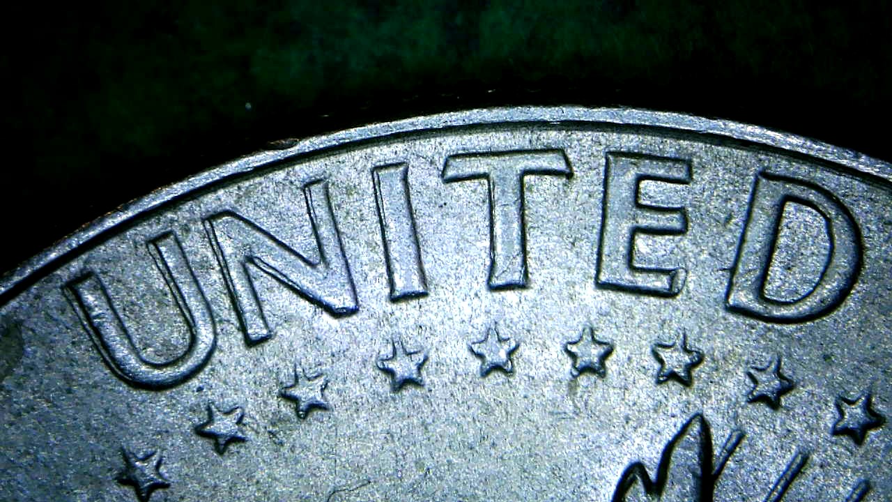 1967-Kennedy-Half-Dollar-Doubling-Reverse