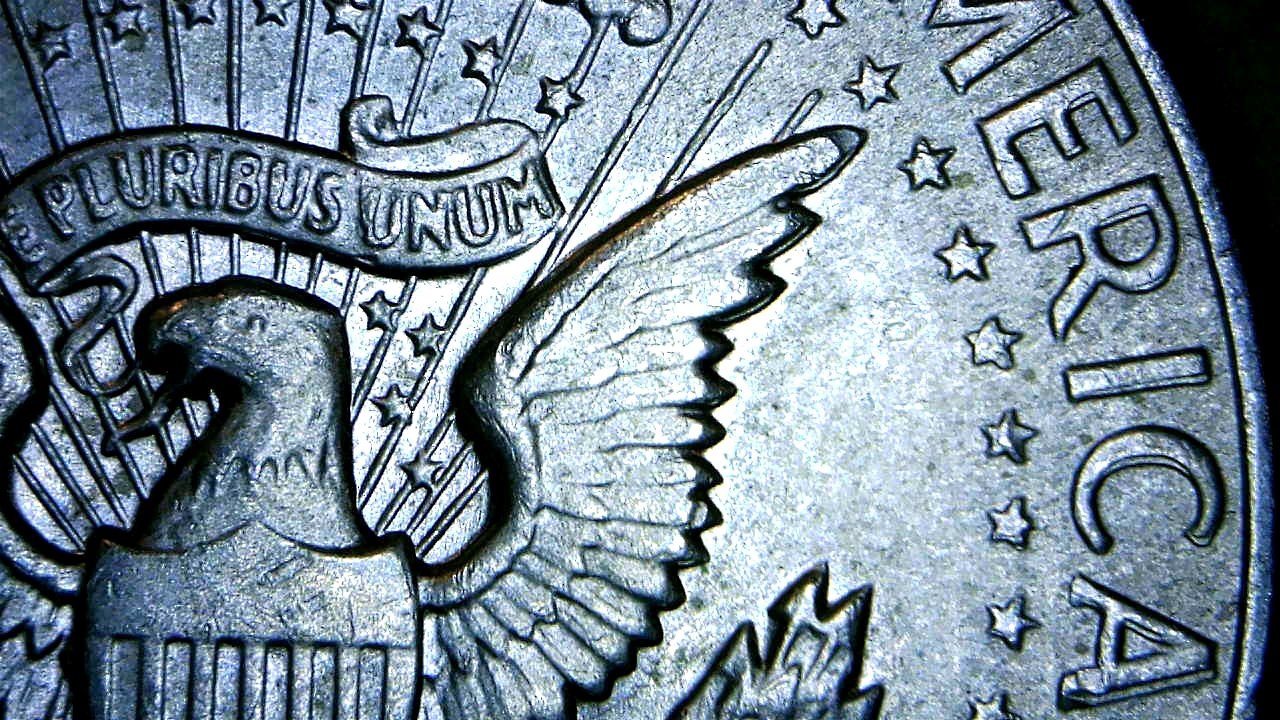 1967-Kennedy-Half-Dollar-Doubling-Reverse