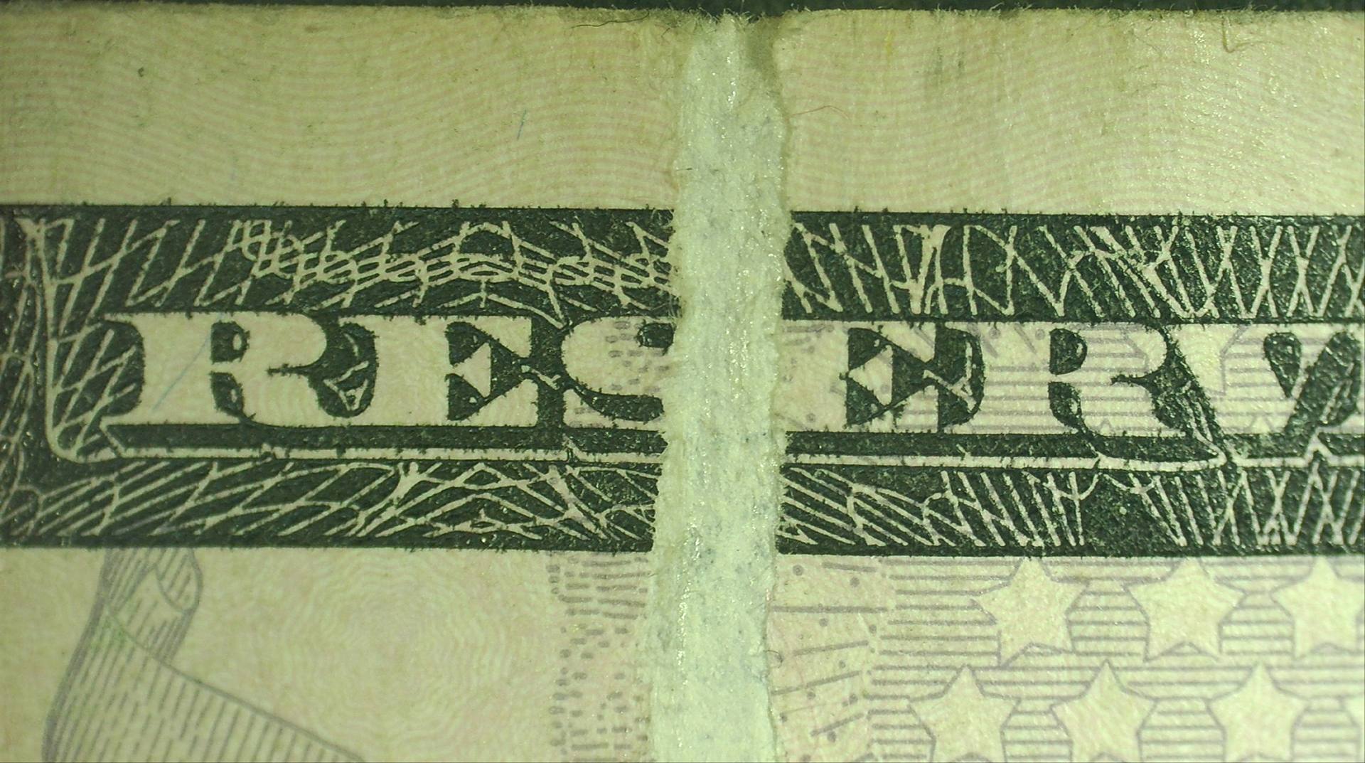 $5-Bill-Without-Security-Strip