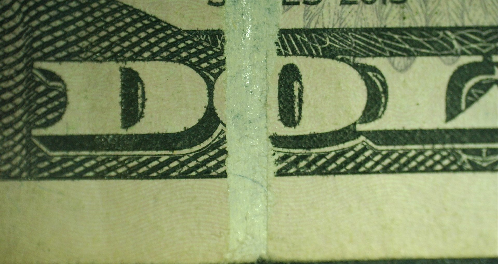 $5-Bill-Without-Security-Strip