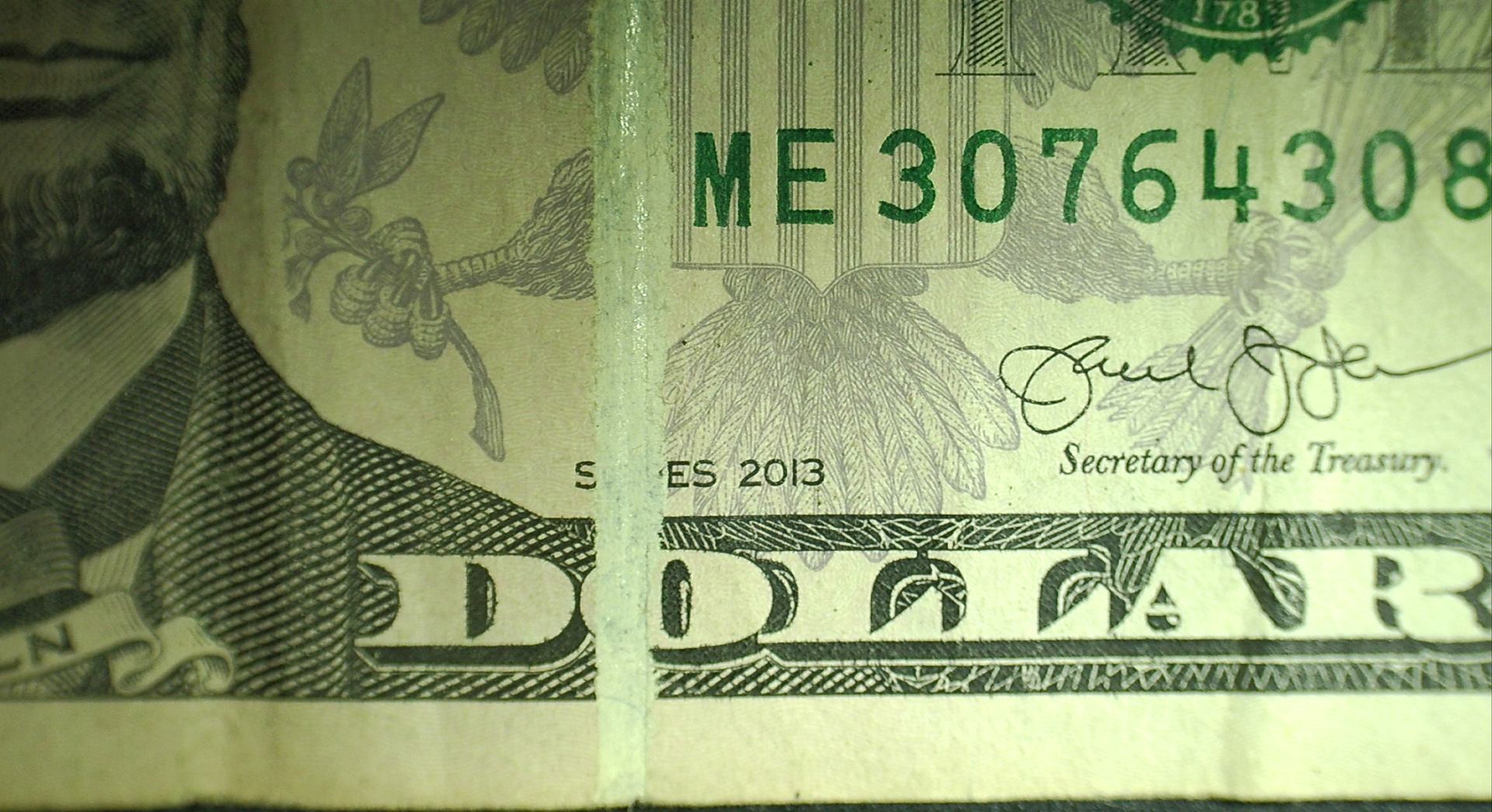 $5-Bill-Without-Security-Strip