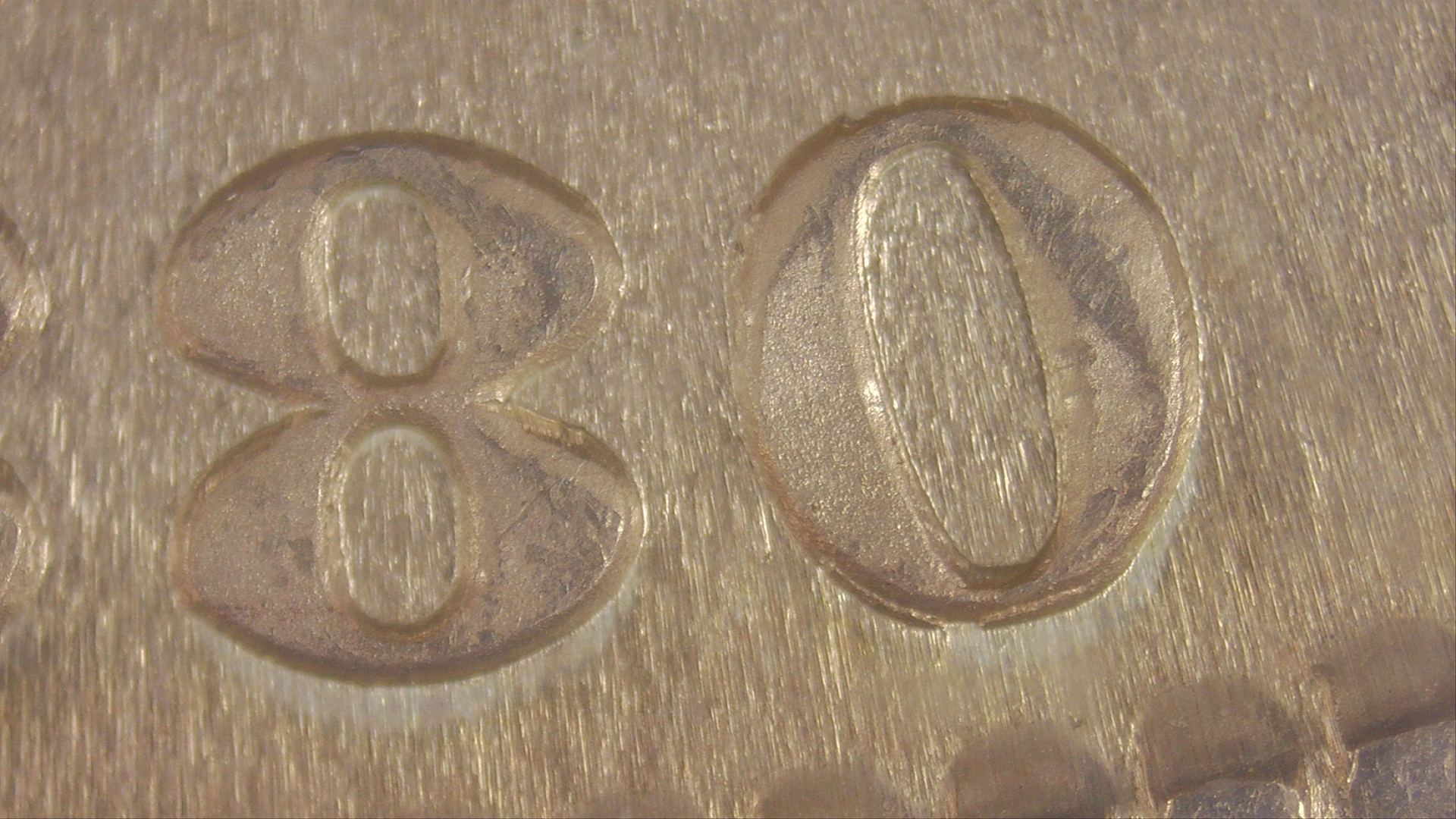1880-S-Morgan--With-A--Repunched-Date