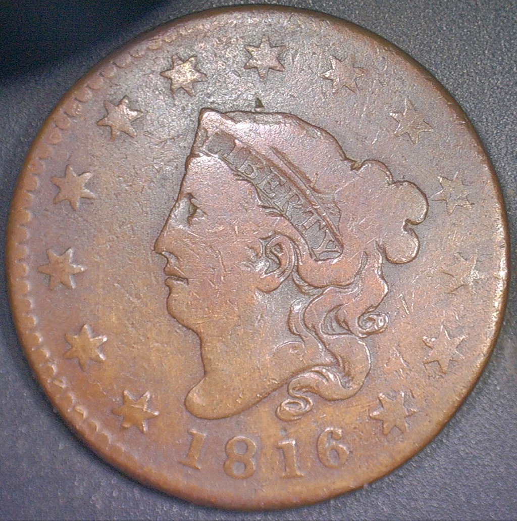 1816-US-Large-Cent-Variety?