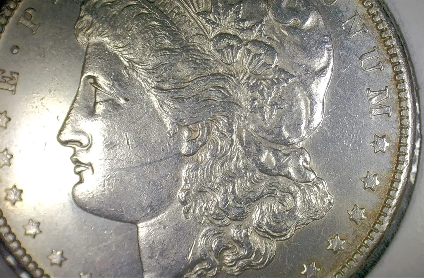 1878-S-Morgan-Possible-VAM-41