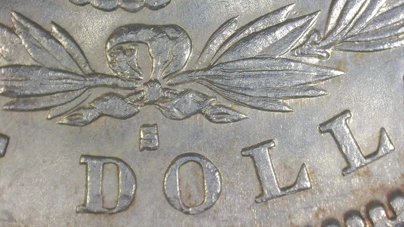 1878-S-Morgan-Possible-VAM-41