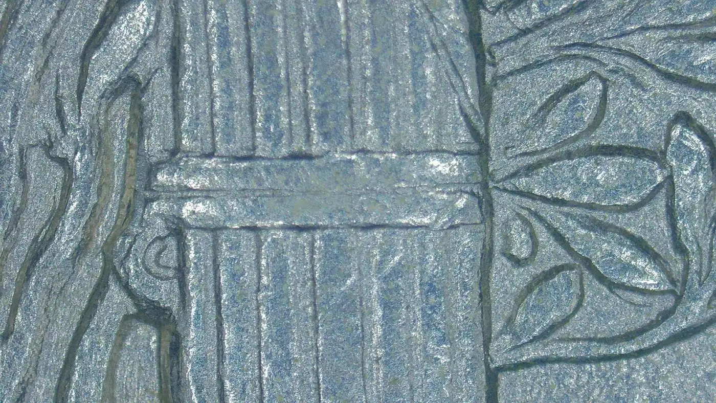 1916-Mecury-Dime-Grade?