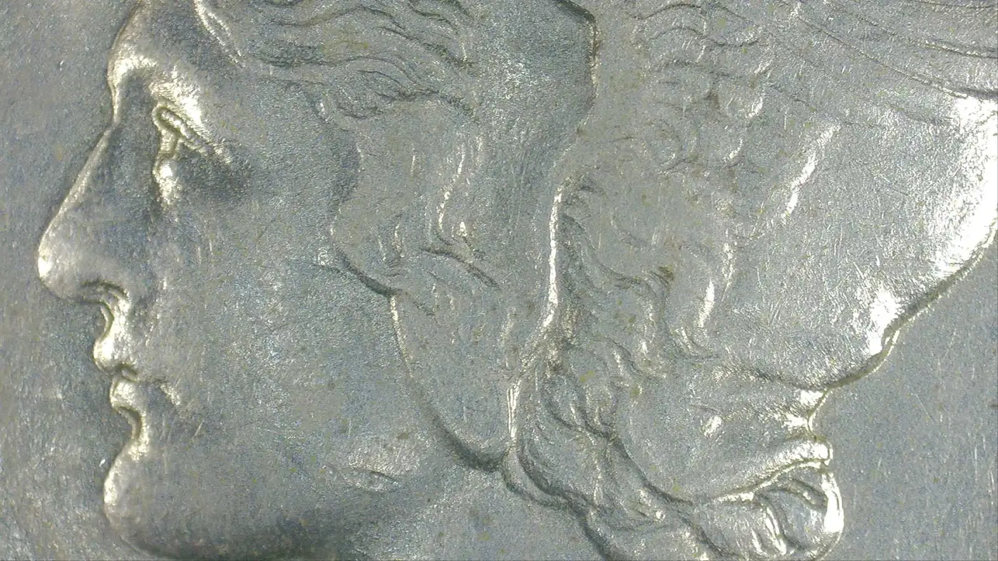 1916-Mecury-Dime-Grade?