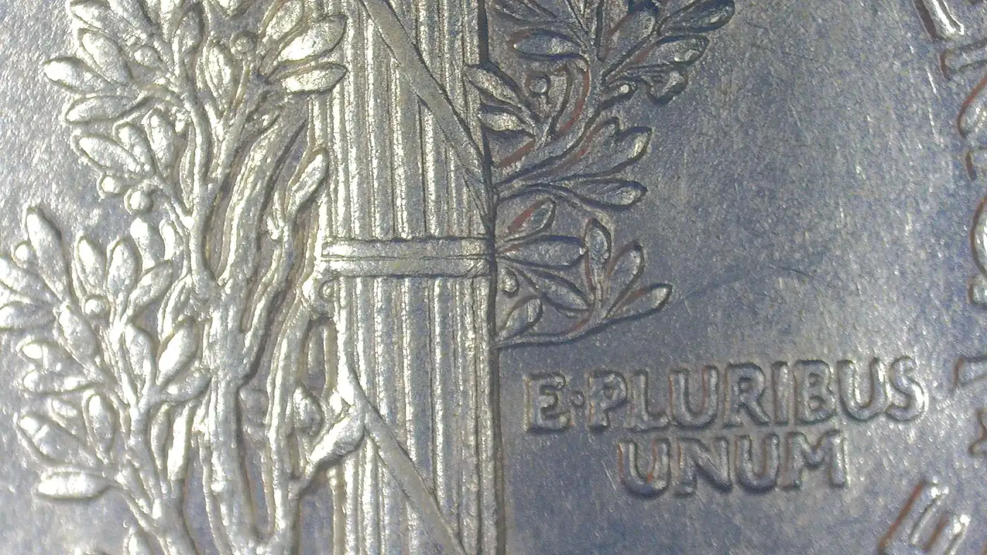 1916-Mecury-Dime-Grade?