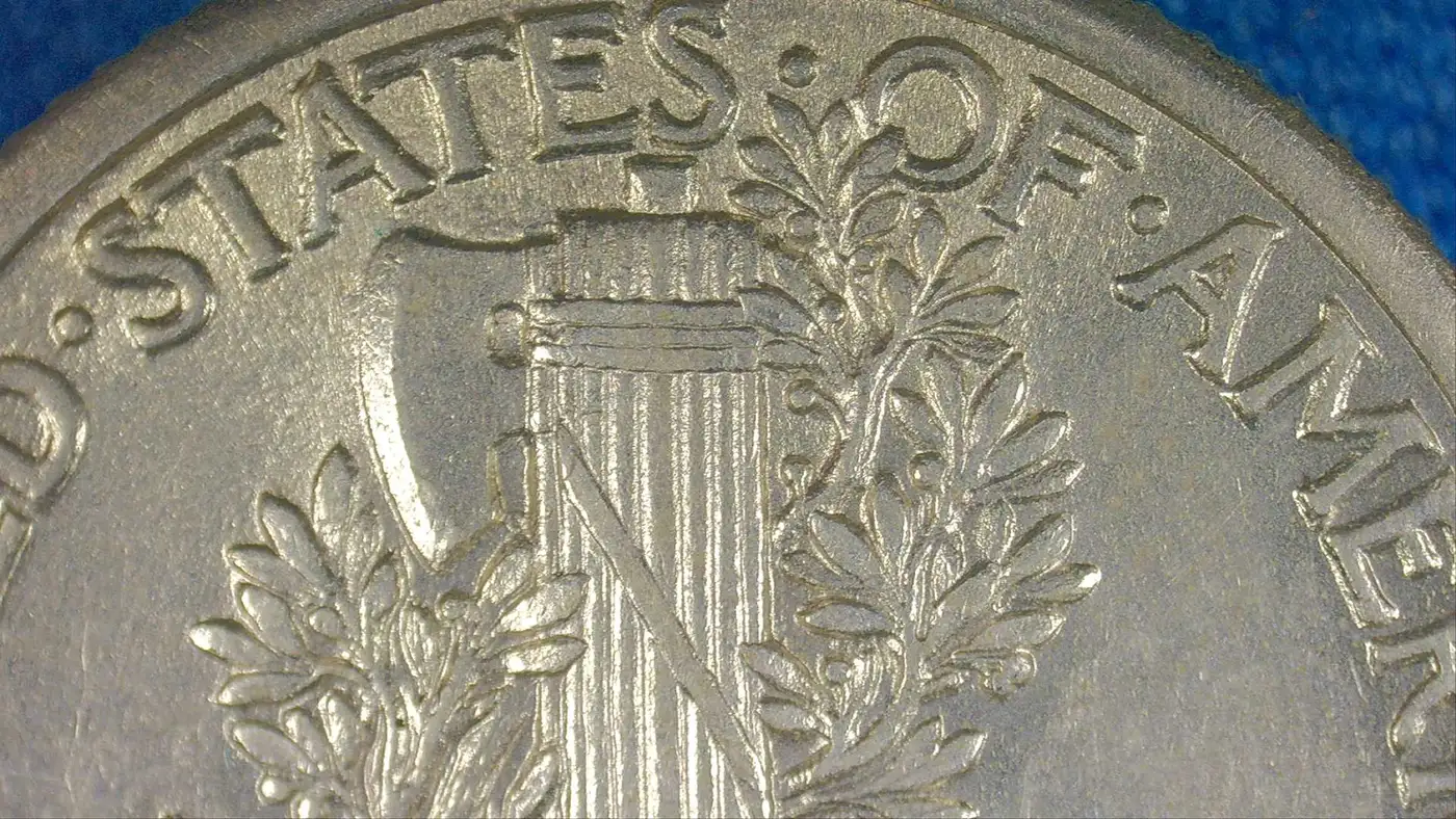 1916-Mecury-Dime-Grade?