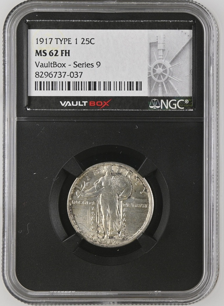Buy-The-Coin,-Not-The-Slab:-A-Gallery-Of-Grading-Gaffes!